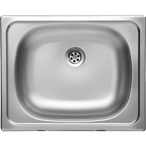 35x40 EVİYE LAVABO ALTI